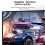 2X2 8K -Compatible 2.1 KVM  8K DP+-Compatible Dual-Screen  Two Inputs and Two Outputs EU PLUG 5