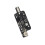 For  3D Printer Accessories AMS Power Board Establish Communication Between the AMS and the Printer 4