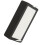 Activated Carbon HEPA Filter Cartridge for QIDI Max 4 3D Printers 3