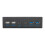 4  USB Hub HD Audio & Microphone Internal CD-ROM Bay Bracket Front Panel Adapter for PC Desktop Tower Case 2