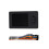 For -3 V3 SE 3D Printing Screen Display Kit 3D Printer Accessories 5