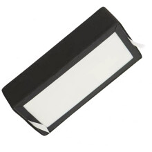 Activated Carbon HEPA Filter Cartridge for QIDI Max 4 3D Printers