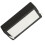 Activated Carbon HEPA Filter Cartridge for QIDI Max 4 3D Printers 1