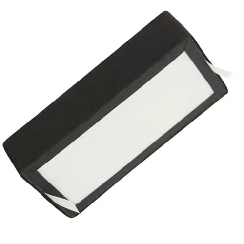 Activated Carbon HEPA Filter Cartridge for QIDI Max 4 3D Printers