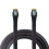 0.5m Slim SAS SFF-8654 4i 38P Server Motherboard Backplane Cable for Computer Hard Disk 5