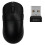 For  GPRO 2 LIGHTSPEED Wireless Mouse USB Receiver Adapter Gaming Mouse Accessories 2