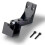 New Right Nozzle Wiper for SNAPMAKER U1 3D Printer Accessories Supports Automatic Printhead Cleaning 2