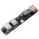 BIGTREETECH K Hub Power Supply Module Active Thermal Management USB Splitter Expander for Voron Klipper 3D Printer 1