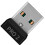 For  GPRO 2 LIGHTSPEED Wireless Mouse USB Receiver Adapter Gaming Mouse Accessories 5