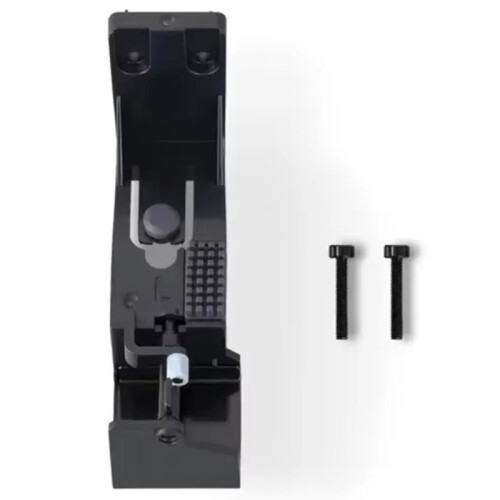 New Right Nozzle Wiper for SNAPMAKER U1 3D Printer Accessories Supports Automatic Printhead Cleaning 2