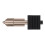 For Bambu H2D High Flow Tungsten Carbide Nozzle 0.4mm for H2/P2S 3D Printer Parts 5