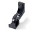 New Right Nozzle Wiper for SNAPMAKER U1 3D Printer Accessories Supports Automatic Printhead Cleaning 5