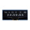 Module D'Affichage OLED 2,23 Pouces pour Raspberry Pi  Display SSD1305 128x32 Pixels Communication I2C/SPI 1