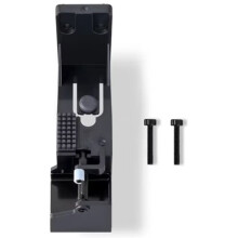 New for SNAPMAKER U1 Left Nozzle Wiper 3D Printer Accessory Supports Automatic Printhead Cleaning
