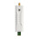 WiFi Serial Server WiFi+BLE Dual-Mode Serial Server Modbus Support TCP/UDP/HTTP/MQTT BLE5.2 RS485 Interface 1