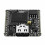 Modulo Core IoT Ad Alte Prestazioni M5 Stamp-P4 SMT/DIP 16 MB Flash + 32 MB PSRAM con Controller Core ESP32P4 8
