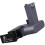 The Waste Ejection Assembly for  SPARKX I7 3D Printing Parts 4