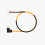 For  Toolhead Cable P2S Connects Printer MC Board to the TH Board 3D Printer Accessories [ P2S Applicable] 4