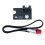 Z Axis Sensor and Cable for Flashforge Adventurer 5M / 5M Pro / AD5X 3D Printer Parts for Flashforge AD5M / AD5M Pro 1