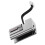 New Hot-End Heating Element for  SPARKX I7 3D Printing Accessories 4