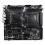 X99 Moderkort med Dubbla Socklar, LGA2011-3, Stöder 8XDDR3 RAM, Dubbla Ethernet-Portar, Stöder E5 2678 V3, 2676 V3 Processor 1
