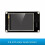 Touch Screen 2.8 Inch for 3D Printer ChiTu Board TFT Touch Screen Color Screen 2cm Narrow Interface 3