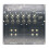 Carte PCB Open Source Plaquée Or pour NerdOCTAxe Rev3.1 12TH/S 2