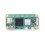 For Raspberry Pi Zero 2 W Basic Kit with USB Adapter -Compatible Adapter Heatsink Header Essential Accessories Set 1
