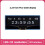 Module D'Affichage OLED 2,23 Pouces pour Raspberry Pi  Display SSD1305 128x32 Pixels Communication I2C/SPI 2