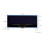 Module D'Affichage OLED 2,23 Pouces pour Raspberry Pi  Display SSD1305 128x32 Pixels Communication I2C/SPI 6