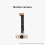 Nozzle Camera Parts for  Nozzle Camera 3D Printer Accessories [H2D/H2C Compatible] 3