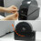 Feeding Assist Module 3D Printer Accessories Suitable for  TPU P2S/H2/P1/X1 Series Feeding Assist Module 6