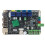 Nova Placa-Mãe para Impressora 3D para QIDI Q1 PRO da para QIDI Tech (Acessórios) 1