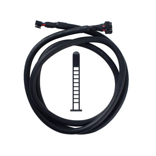 For   Print  Cable Easy to Install Plug and  Print  Cable for   3D Printer Parts