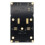 For Bitaxe 801 PCB Board Open Source Gold-Plated PCB Board for Bitaxe GT801 1