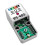 New for M5Stack  RS485 Base TTL-RS485 Converter 1