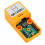 Nieuw voor de voor M5Stack  Barcode-/QR-Codescanner: 2-Basis CMOS-Beeldvormingsbasis voor I/QR-Codescanning 1