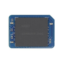 EMMC-Modul für Orange Pi 5  3B 4 für Radxa ROCK-Serie für Nanopi M6, für Nanopi Zero2 EMMC-Speichermodul 64 GB