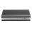 MAIWO CFexpress Card Reader CF Express Card Reader Type-C Adapter 10G Portable CFexpress Reader for SLR Camera 1