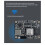RDK X3 Module Horizon Sunrise X3 AI  Module for Raspberry Pi CM4 for  AI and Robotics 002016 6