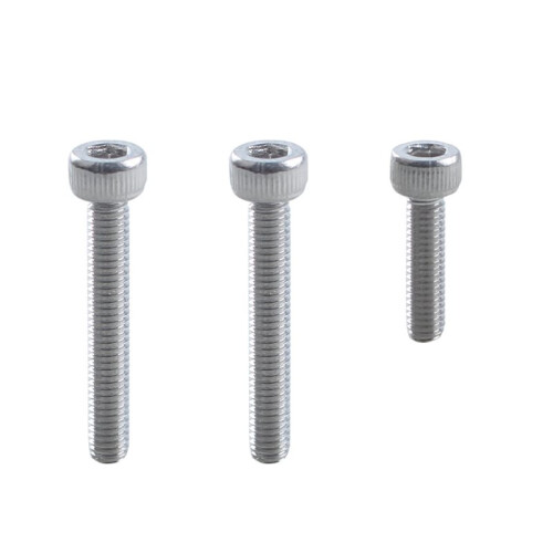 Upgraded Hackman Automatic Filament Cutter V2 Return Spring and Compact Design for 3D Printer Replaceable Parts 2
