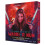 Warrior Nun Season 1-2 Blu-ray 1080P BD 1
