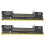 DDR5 Laptop to Desktop Memory Adapter Card Notebook to PC Computer Memory Extension Adapter for Desktop PC 1