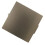 Plaque PEI Double Face pour Imprimante 3D pour QIDI TECH Max4 4