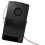 New Chamber Heater for QIDI Max 4 3D Printer 220V 2