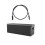 T3 Oculink for  USB4 Adapter Notebook External Fraphics Card Expansion Dock Oculink Interface JHL6340 Chip 1