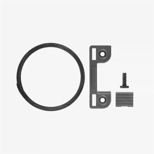 For  H2S Compatible XY Axis Belt 3D Printer Accessories 2
