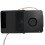 New Chamber Heater for QIDI Max 4 3D Printer 220V 4