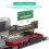3pcs DDR5 Laptop to Desktop Memory Adapter Card Notebook to PC Computer Memory Extension Adapter for Desktop PC 4