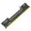 3pcs DDR5 Laptop to Desktop Memory Adapter Card Notebook to PC Computer Memory Extension Adapter for Desktop PC 7